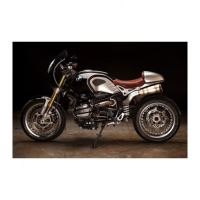 BMW R NINE T SRAMBLER JANTE AVANT A RAYON KINEO 
