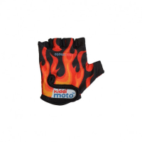 GANTS FLAME - Taille : S 