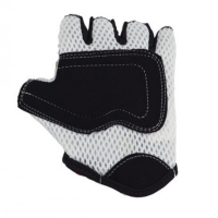 GANTS FOSSIL - Taille : S