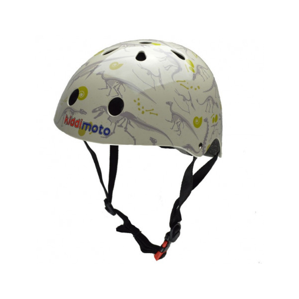 CASQUE FOSSIL - Taille : M