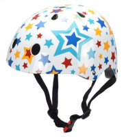 CASQUE STARS - Taille : S 