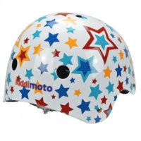 CASQUE STARS - Taille : S