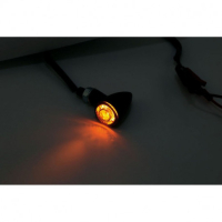 HIGHSIDER LED clignotants APOLLO BULLET