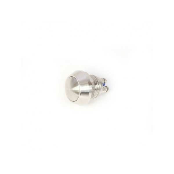HIGHSIDER push bouton switch stainless steel