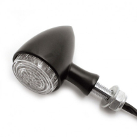 HIGHSIDER LED feu arrière - clignotants COLORADO 