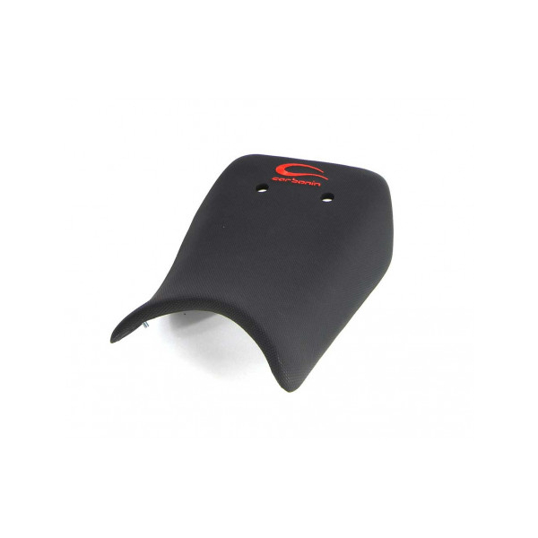 Mousse de coque arrière Standard