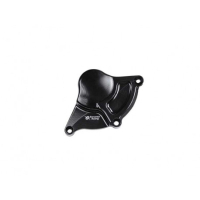 SUZUKI GSXR 1000 PROTECTION CARTER DISTRIBUTION ALU TAILLE MASSE BONAMICI - Couleur : OR 