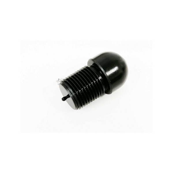 EMBOUT DE GUIDON RACING BONAMICI UNITAIRE
