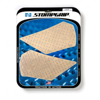Grips De Reservoir Stompgrip Ktm 1290 Super Duke R - Couleur : NOIR 