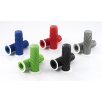 Grip De Poignee Kustom tech 