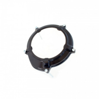Kit carter transparent KTM Moteur LC8 1050 à 1390 - Couleur : NOIR 