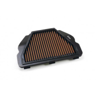 Filtre à Air Sprintfilter P08 Yamaha Mt-10 