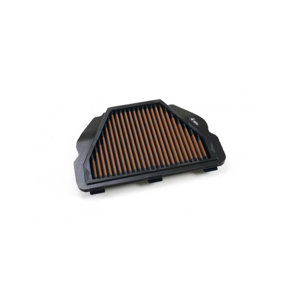 Filtre à Air Sprintfilter P08 Yamaha Mt-10
