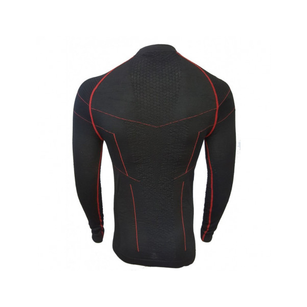 TEE-SHIRT SKEED Mugello HOMME MOTO - Taille : L/XL