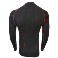 TEE-SHIRT SKEED Mugello HOMME MOTO - Taille : S/M