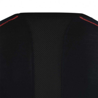 TEE-SHIRT STELVIO AIR - Taille : S