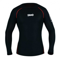 TEE-SHIRT STELVIO AIR - Taille : XL