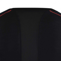 TEE-SHIRT STELVIO AIR - Taille : XL