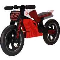 Draisienne Kiddimoto MARC MARQUEZ 2025 