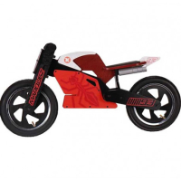 Draisienne Kiddimoto MARC MARQUEZ 2025