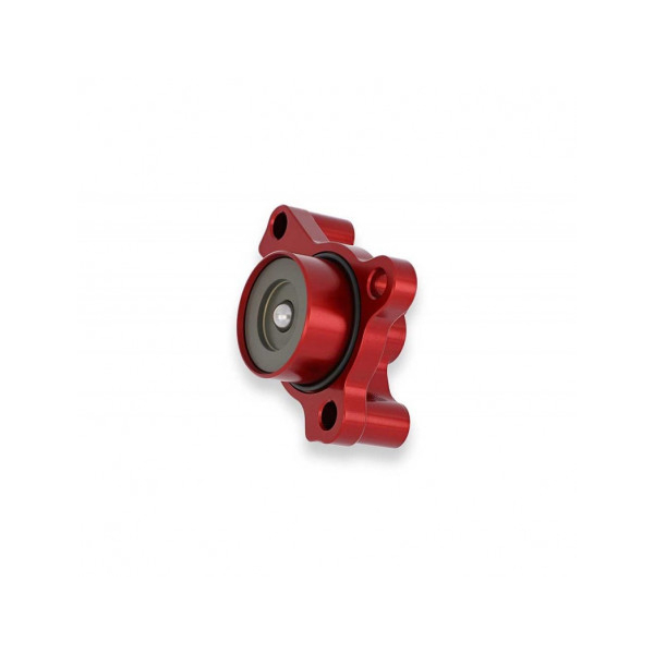 RECEPTEUR EMBRAYAGE DIAM 29MM - Couleur : ROUGE