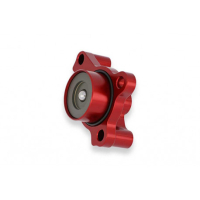 RECEPTEUR EMBRAYAGE DIAM 29MM - Couleur : ROUGE