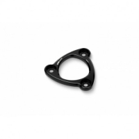 BAGUE DE PRESSION EMBRAYAGE A HUILE DUCATI - Couleur : OR 