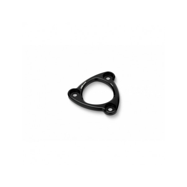 BAGUE DE PRESSION EMBRAYAGE A HUILE DUCATI - Couleur : OR