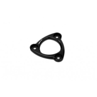 BAGUE DE PRESSION EMBRAYAGE A HUILE DUCATI - Couleur : OR