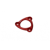 BAGUE DE PRESSION EMBRAYAGE A HUILE DUCATI - Couleur : OR
