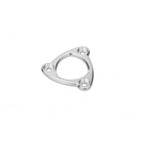 BAGUE DE PRESSION EMBRAYAGE A HUILE DUCATI - Couleur : OR
