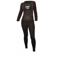 SOUS COMBINAISON SKEED AIR2 FEMME MOTO - Taille : S