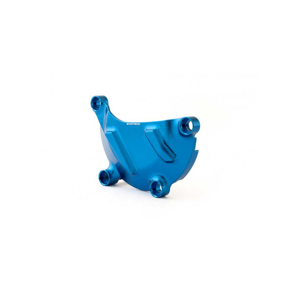 SUZUKI GSXS 750 PROTECTION DE CARTER DROIT - Couleur : OR