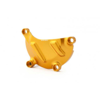 SUZUKI GSXS 750 PROTECTION DE CARTER DROIT - Couleur : OR