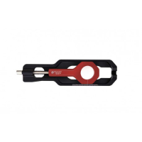 HONDA CBR 1000 RR TENDEURS DE CHAINE RACING BONAMICI RACING - Couleur : ROUGE