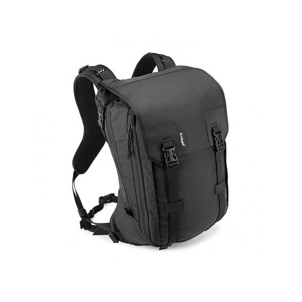 KRIEGA BACKPACK MAX 28