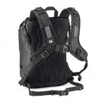 KRIEGA BACKPACK MAX 28