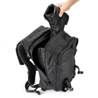 KRIEGA BACKPACK MAX 28