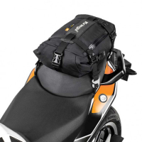 KRIEGA DRYBAG US5