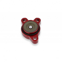 DUCATI HYPERMOTARD 950 RECEPTEUR EMBRAYAGE DIAM 29MM - Couleur : OR