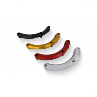 PROTECTION DE CARTER EMBRAYAGE CNC RACING HYPERMOTARD 950 - Couleur 2 : OR