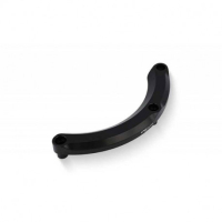 PROTECTION DE CARTER EMBRAYAGE CNC RACING HYPERMOTARD 950 - Couleur 2 : OR