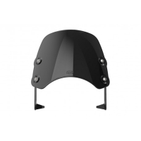 Bulle Dart Piranha Triumph Street Twin