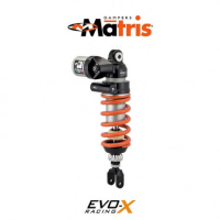 amortisseur AR Matris M46K BMW R 1200 ST 05-07 (rear) 