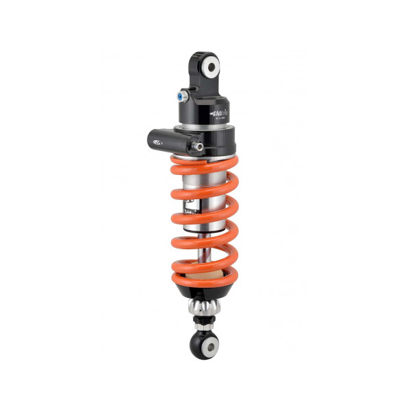 amortisseur AR Matris M46KD BMW R 1200 ST 05-07 (rear)