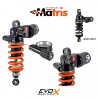 amortisseur AR Matris M46R BMW G 310R 16-18 