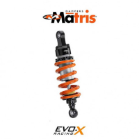 amortisseur AR Matris M46KD HONDA CB 500X 12-15 (PC46) 