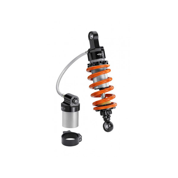 amortisseur AR Matris M46KF HONDA CBR 300R 15-16 (NC51)