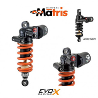 amortisseur AR Matris M46R KTM 690 DUKE LC4 12-18 