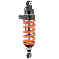 amortisseur AR Matris M46KD KTM RC 390 15 -16 